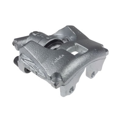 Blueprint Brake Caliper ADJ134812
