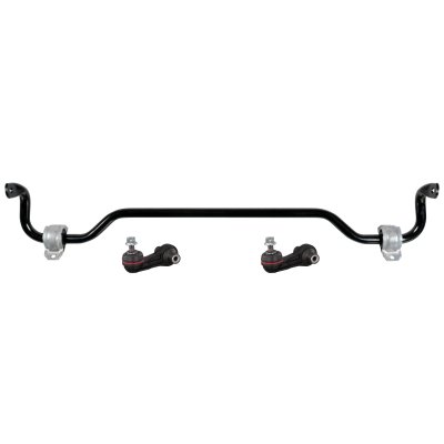 Febi Bilstein Anti Roll Bar Kit 171387