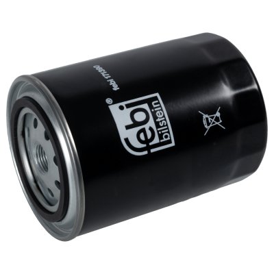 Febi Bilstein Coolant Filter 171390