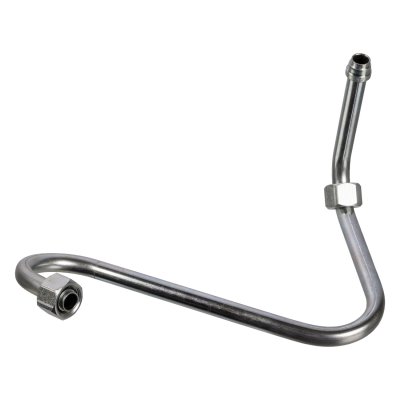 Febi Bilstein Injection Pipe 171391