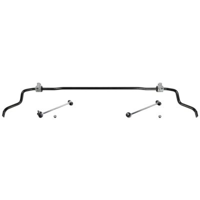 Febi Bilstein Anti Roll Bar Kit 171392