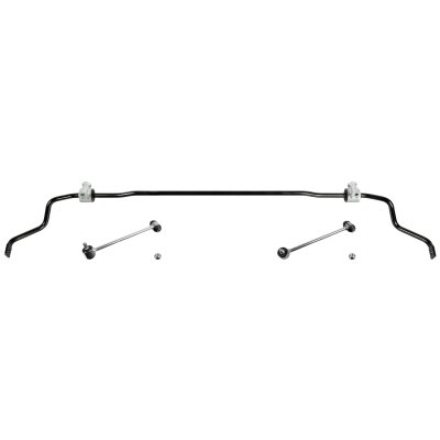 Febi Bilstein Anti Roll Bar Kit 171395
