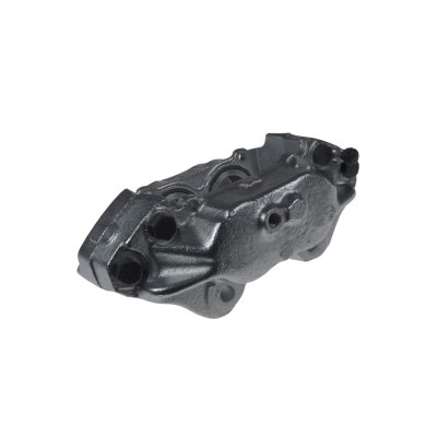 Blueprint Brake Caliper ADJ134813