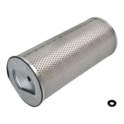 Febi Bilstein Air Filter 171401