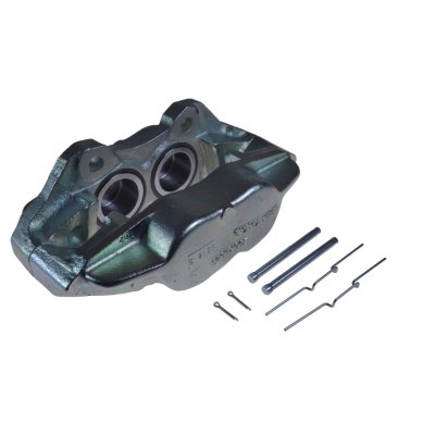 Blueprint Brake Caliper ADJ134814
