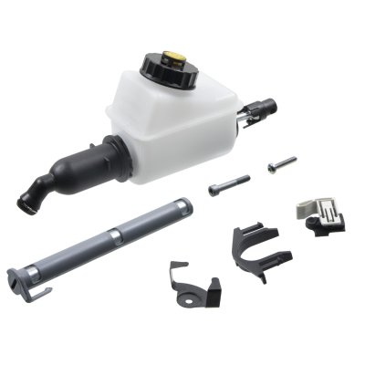 Febi Bilstein Clutch Master Cylinder 171408