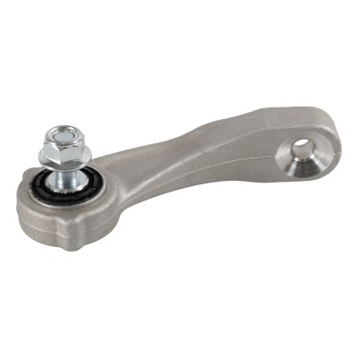 Febi Bilstein Stabiliser Link 171410