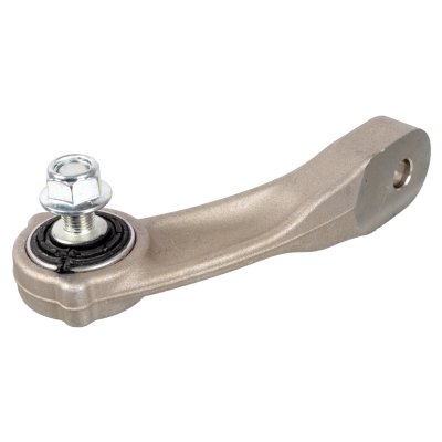 Febi Bilstein Stabiliser Link 171411