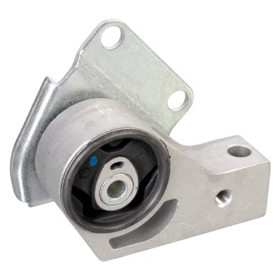 Febi Bilstein Differential Mounting 171418