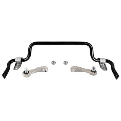 Febi Bilstein Anti Roll Bar Kit 171420