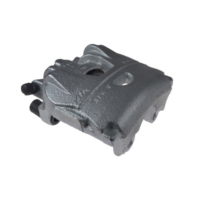Blueprint Brake Caliper ADJ134815