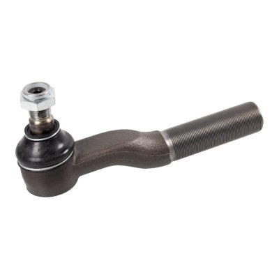 Febi Bilstein Tie Rod / Drag Link End 171421