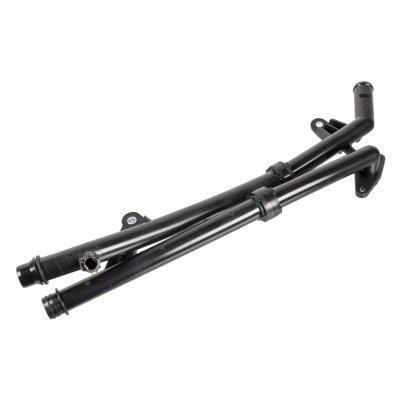 Febi Bilstein Coolant Pipe 171422