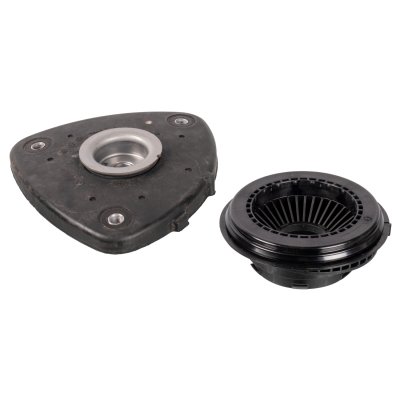 Febi Bilstein Strut Mounting Kit 171436