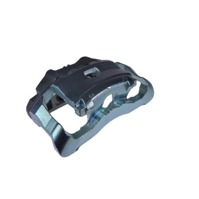 Blueprint Brake Caliper ADJ134817