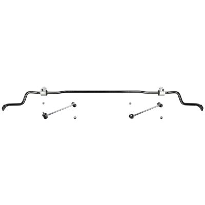 Febi Bilstein Anti Roll Bar Kit 171449