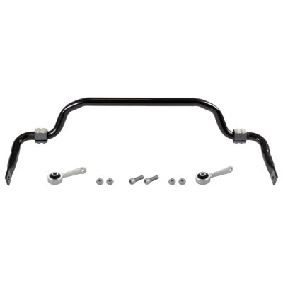 Febi Bilstein Anti Roll Bar Kit 171455