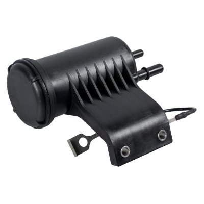 Febi Bilstein Fuel Filter 171468