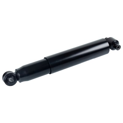 Febi Bilstein Shock Absorber 171472