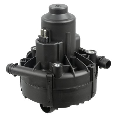 Febi Bilstein Secondary Air Pump 171477