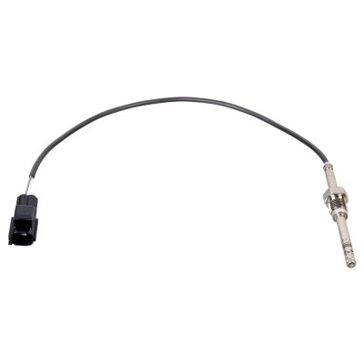 Febi Bilstein Exhaust Gas Temperature Sensor 171488