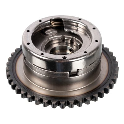 Febi Bilstein Variable Valve Timing Sprocket 171495
