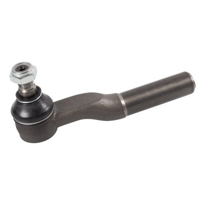 Febi Bilstein Tie Rod / Drag Link End 171499
