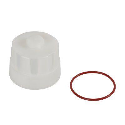Febi Bilstein Fuel Filter Housing 171501