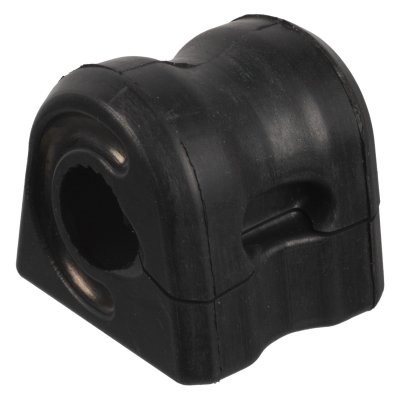 Febi Bilstein Anti Roll Bar Bush 171511