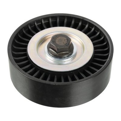 Febi Bilstein Tensioner Pulley 171512