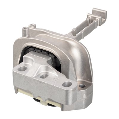 Febi Bilstein Engine Mounting 171519
