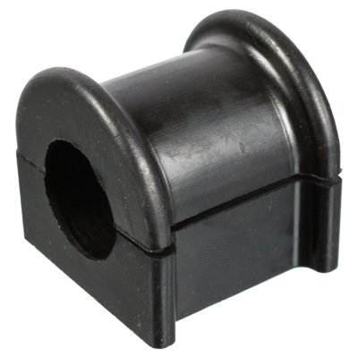 Febi Bilstein Anti Roll Bar Bush 171520