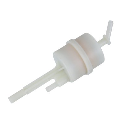Febi Bilstein Air Filter 171523