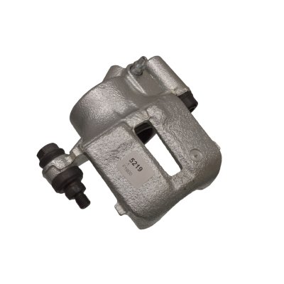 Blue Print Brake Caliper ADK84813R