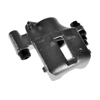Blue Print Brake Caliper ADK84814R