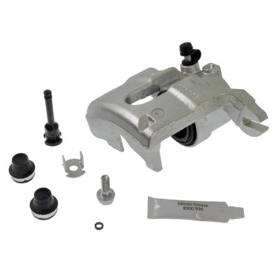 Blueprint Brake Caliper ADK84818