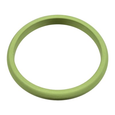 Febi Bilstein Sealing Ring 171565