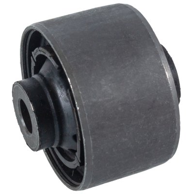 Febi Bilstein Trailing Arm Bush 171566