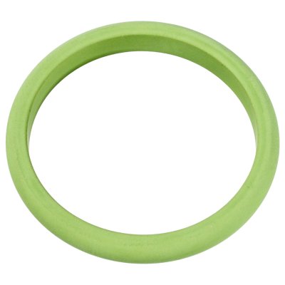 Febi Bilstein Sealing Ring 171567