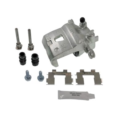 Blue Print Brake Caliper ADK84822