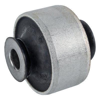 Febi Bilstein Control Arm Bush 171569