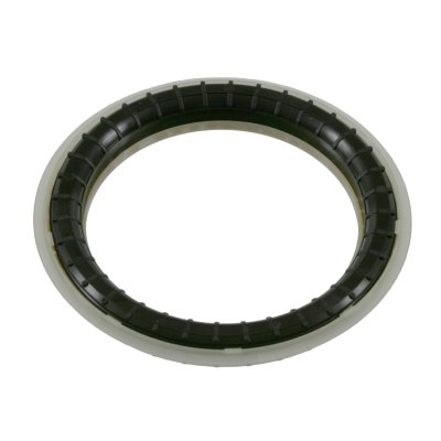 Febi Bilstein Ball Bearing 17157