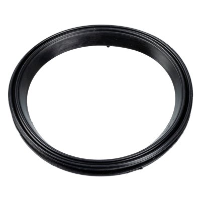 Febi Bilstein Gasket 171570