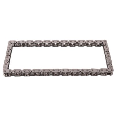 Febi Bilstein Chain 171579
