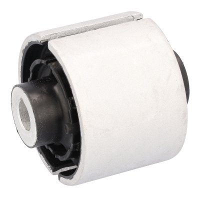 Febi Bilstein Control Arm Bush 171582