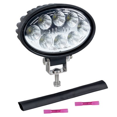 Febi Bilstein Work Light 171583