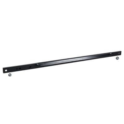Febi Bilstein Cross Rod 171605