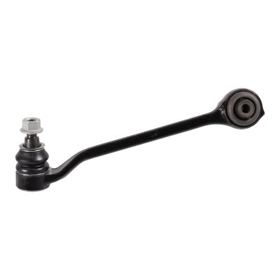 Febi Bilstein Control Arm 171607