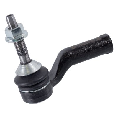 Febi Bilstein Tie Rod End 171609