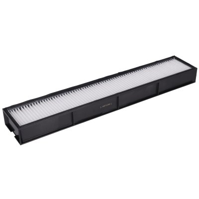 Febi Bilstein Cabin Filter 17161